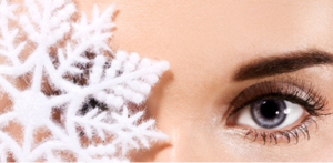 Winterpflege: So erfüllt ihr die gesteigerten Ansprüche eurer Haut